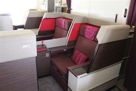 malaysia airlines a380 first class